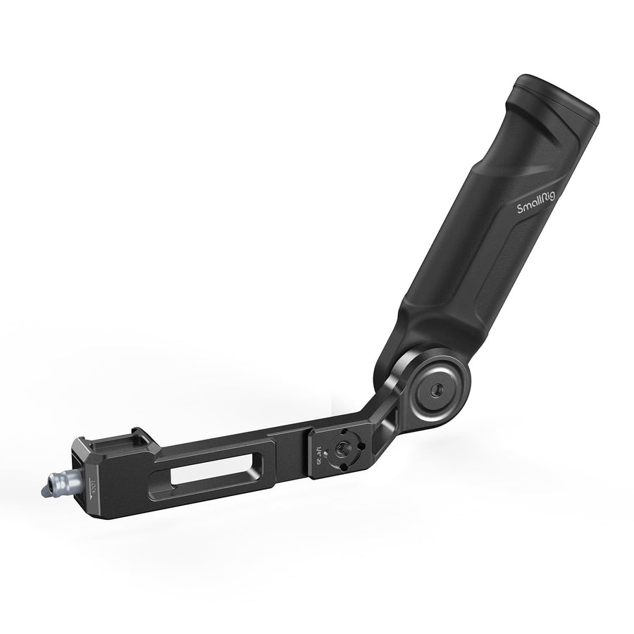 SmallRig Sling Handgrip for DJI RS 4 Mini and RS 3 Mini, 4197