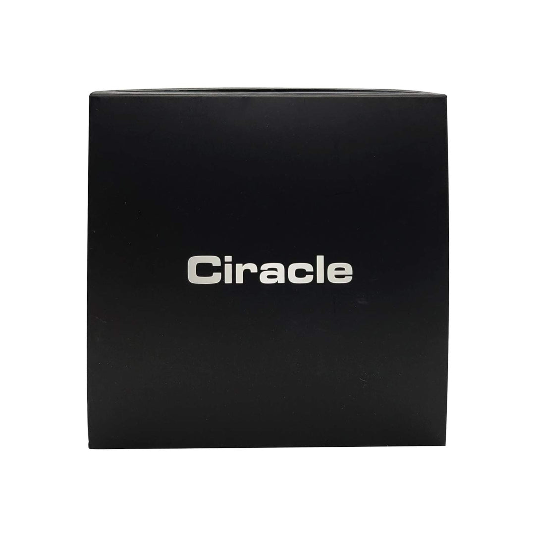 Ciracle Pore Control Blackhead Off Sheet, 40 Count