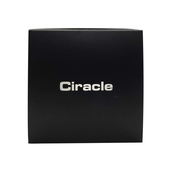 Ciracle Pore Control Blackhead Off Sheet, 40 Count