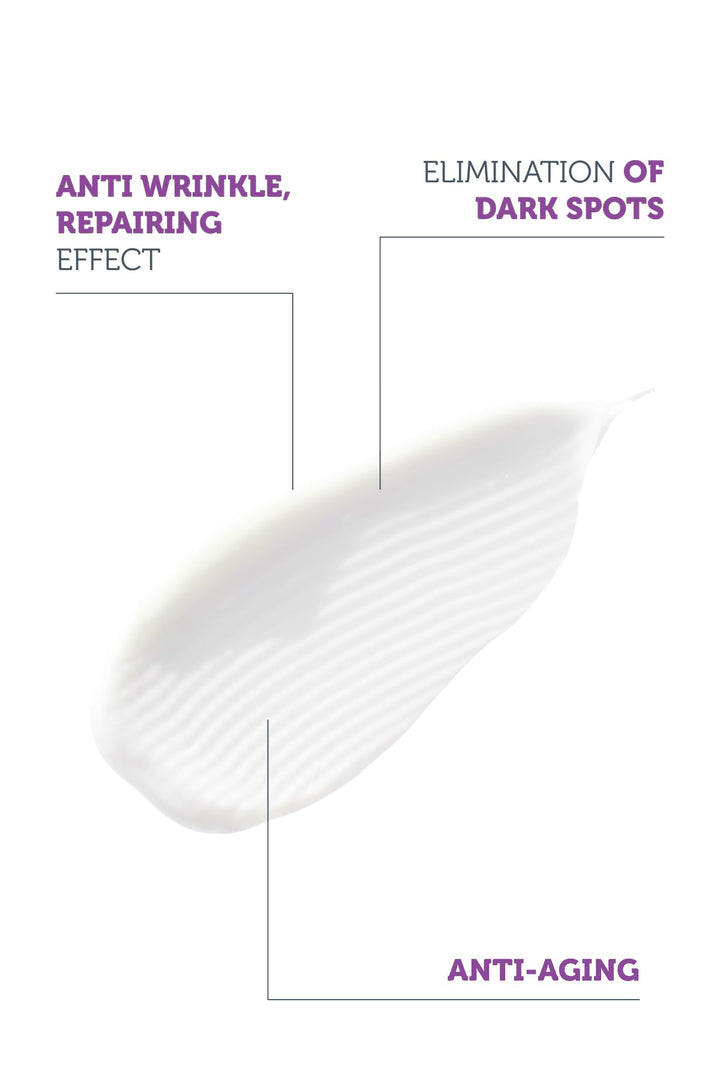 The Purest Solutions Vita-A Rejuvenating Retinol Serum, 1%, 30 ml