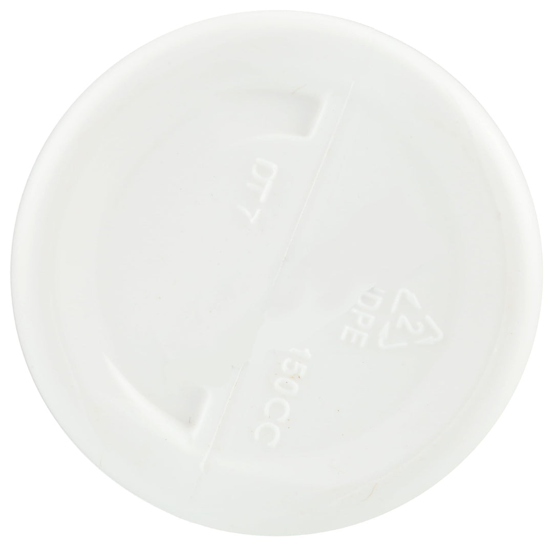 Bulletproof Brain Octane, 60 Count