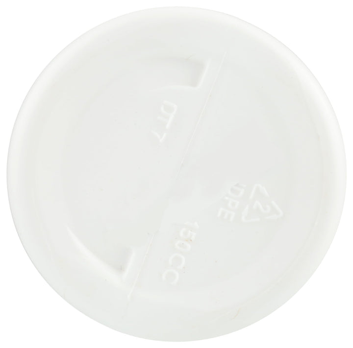 Bulletproof Brain Octane, 60 Count