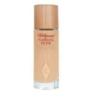 Charlotte Tilbury Hollywood Flawless Filter, Shade 3, 1 oz