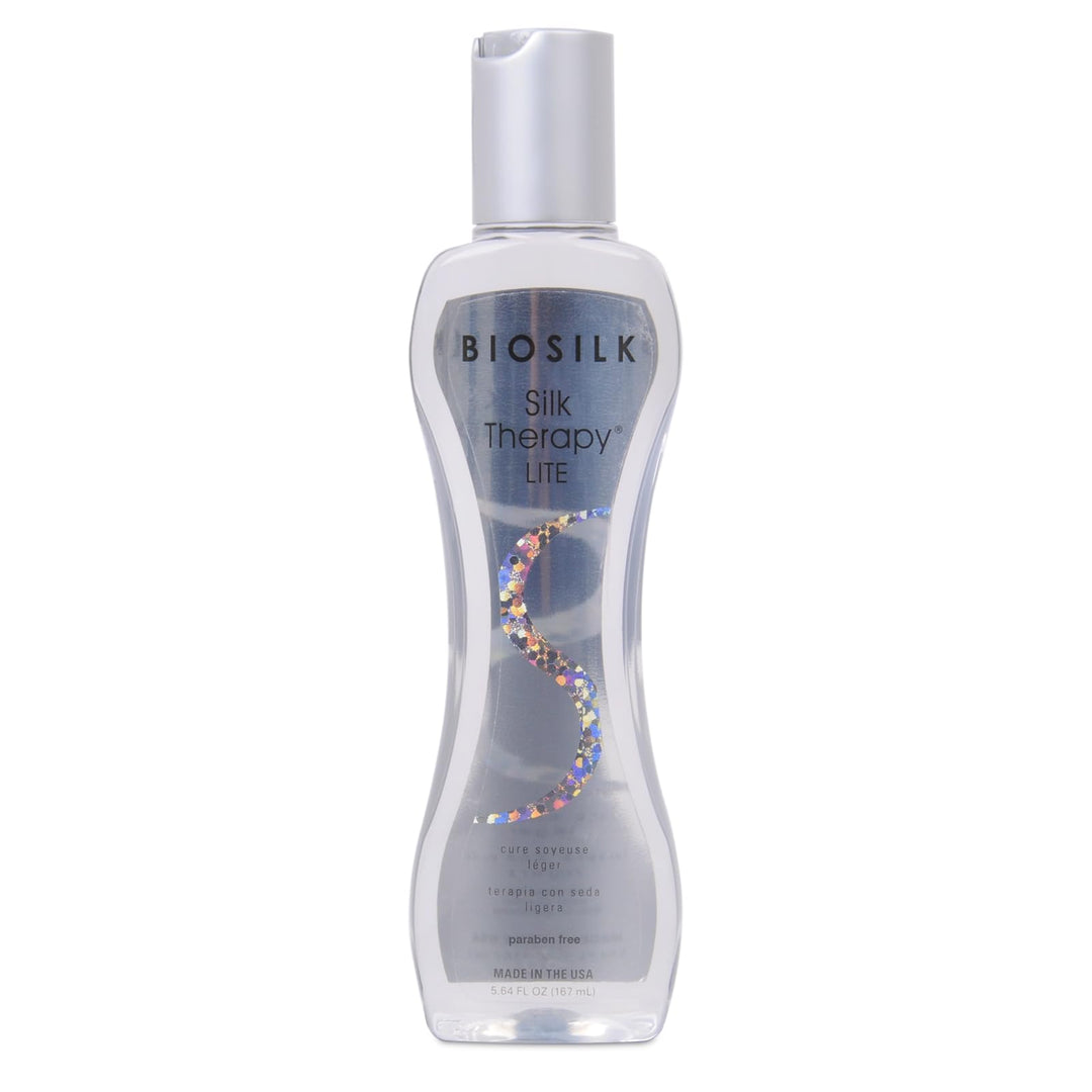 Biosilk Hair Treatment, 167 ml