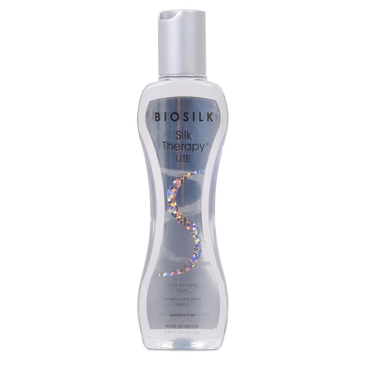 Biosilk Hair Treatment, 167 ml