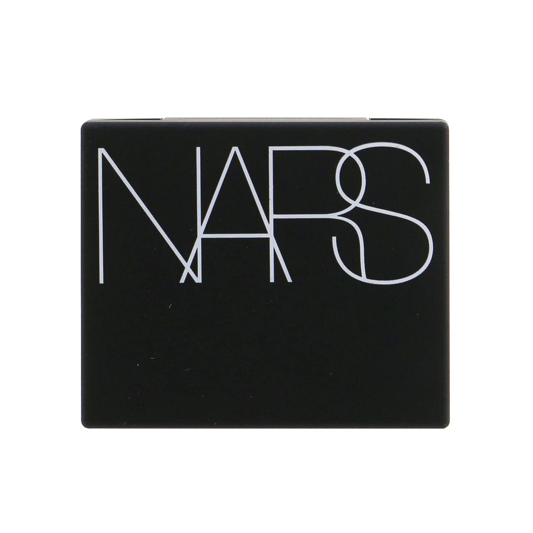 NARS Hardwired Eyeshadow, Stud, 1.1 g