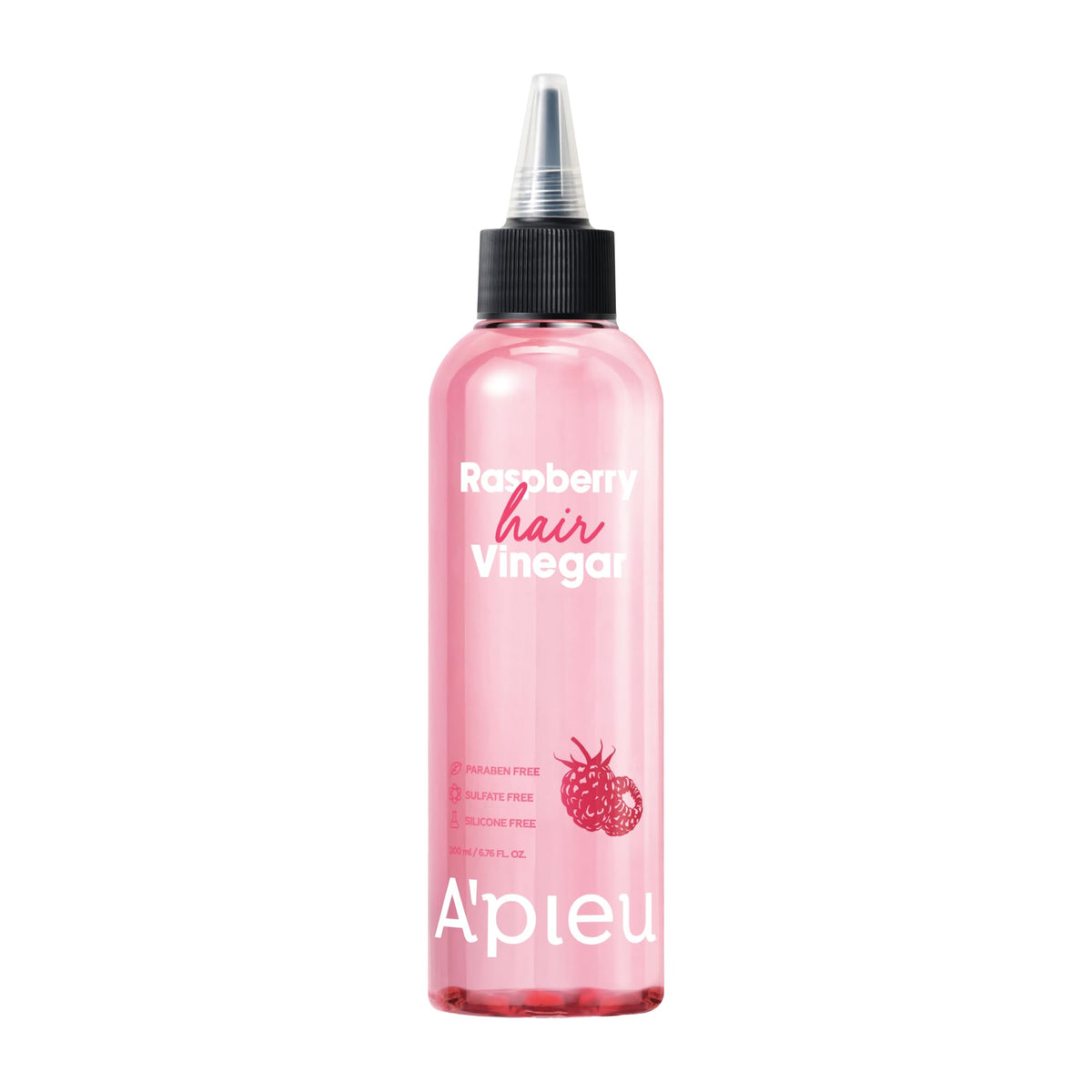 Beauty & Personal Care