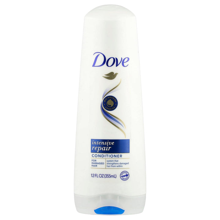 Dove Intensive Repair Conditioner, 12 fl oz