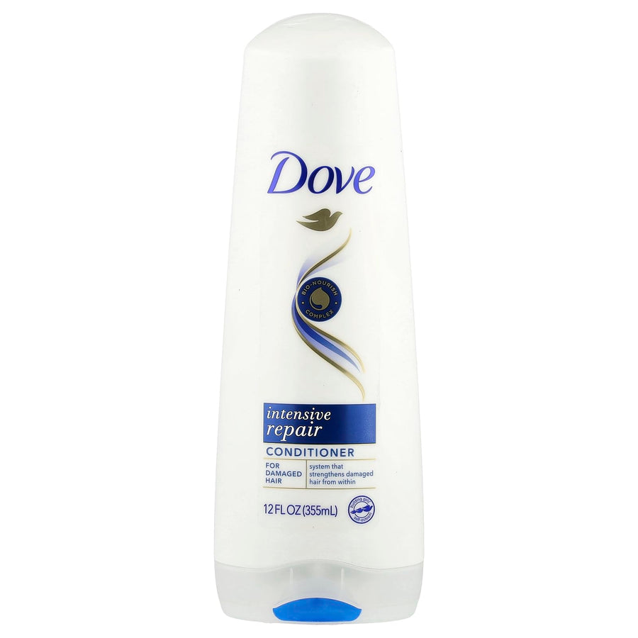 Dove Intensive Repair Conditioner, 12 fl oz