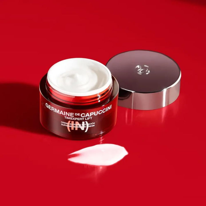 Germaine De Capuccini Timexpert Lift (In) Supreme Definition Cream, 50 ml