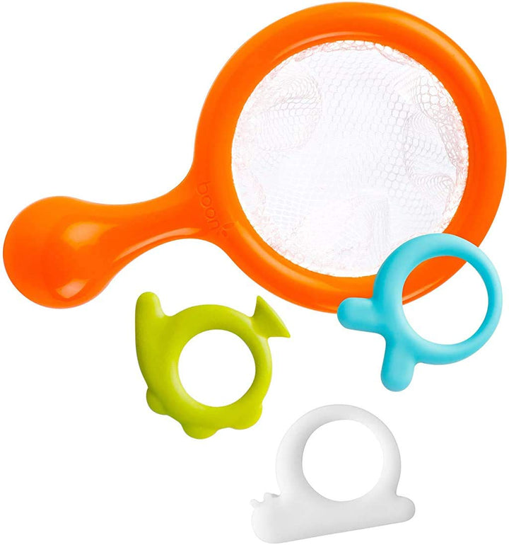 Boon Water Bugs, Orange