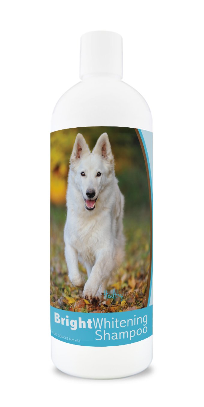Pet Supplies