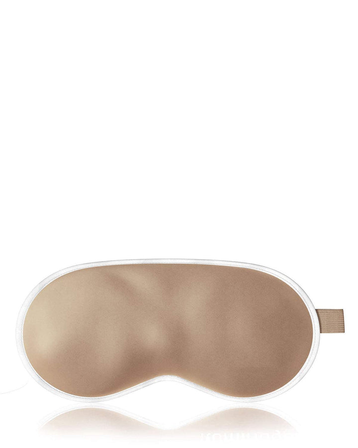 iluminage. Skin Rejuvenating Eye Mask
