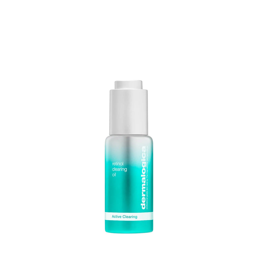 Dermalogica Active Clearing Retinol Oil, 30 ml