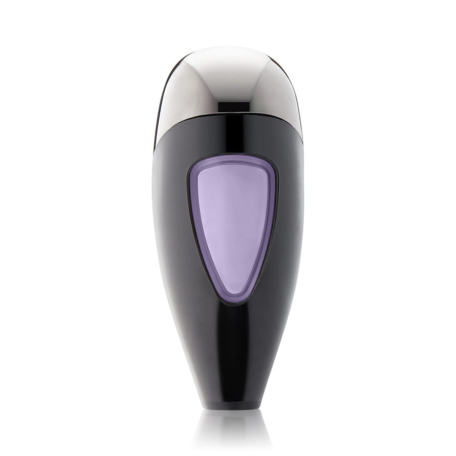 Temptu Perfect Airbrush Concealer & Color Corrector Airpod, Lavender, 0.28 fl oz