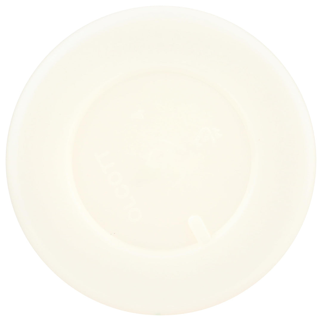 Jasön Revitalizing Vitamin E Moisturizing Crème, 5,000 IU, 4 oz