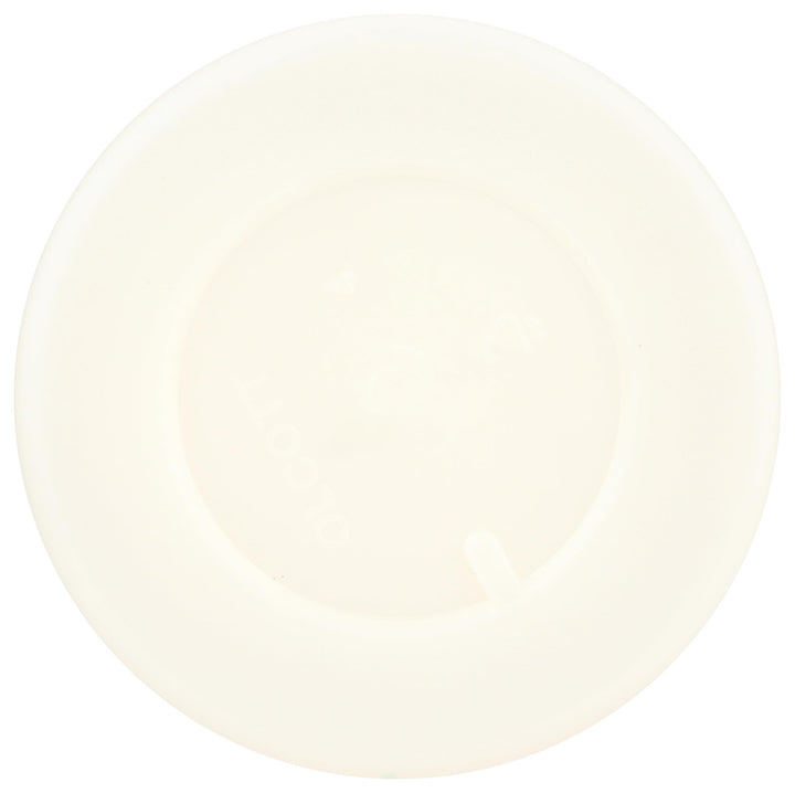 Jasön Revitalizing Vitamin E Moisturizing Crème, 5,000 IU, 4 oz