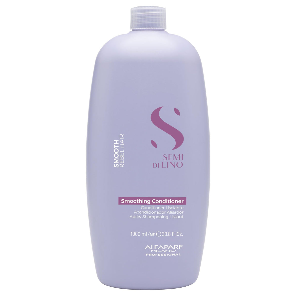 Beauty & Personal Care