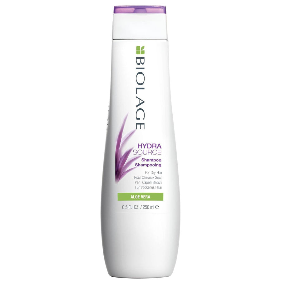 Biolage Hydrasource Shampoo, 250 ml