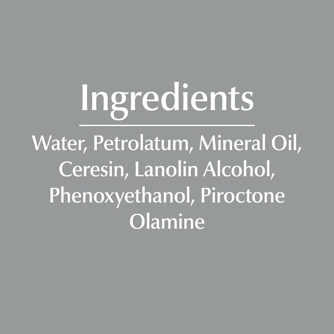 Eucerin Original Healing Enriched Creme, 2 oz