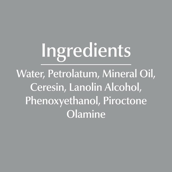 Eucerin Original Healing Enriched Creme, 2 oz