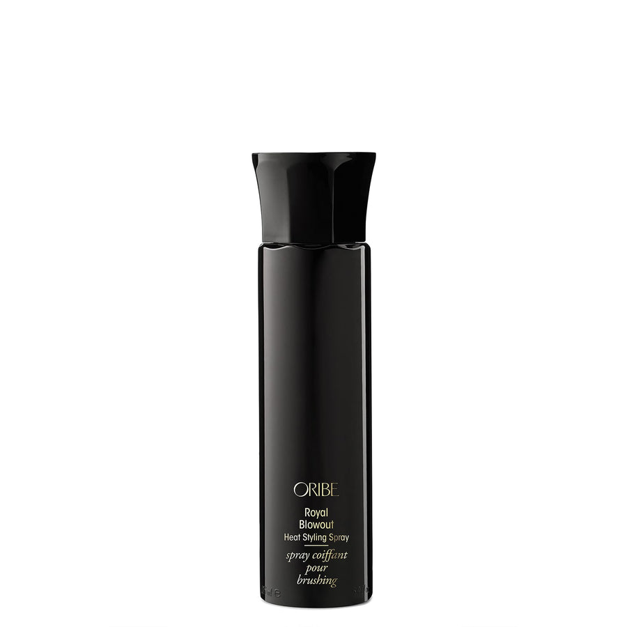 Oribe Royal Blowout Heat Styling Spray, 175 ml