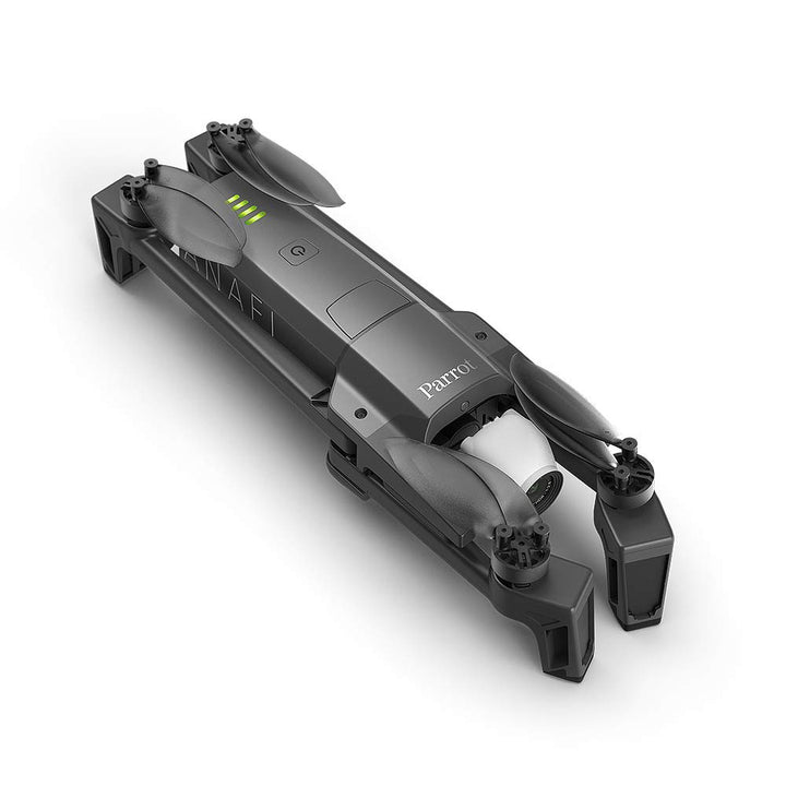 Parrot Anafi Drone, Dark Grey