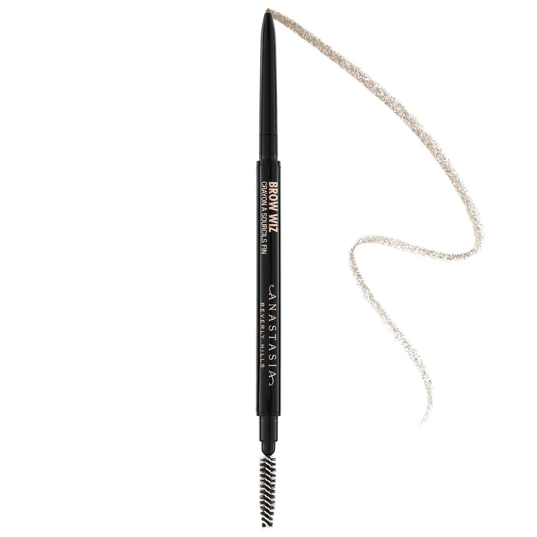 Anastasia Brow Wiz, Blonde