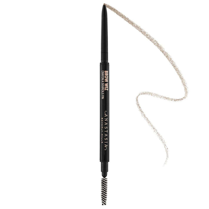 Anastasia Brow Wiz, Blonde