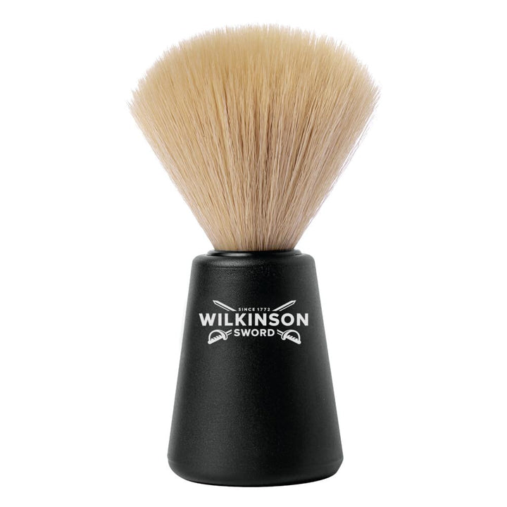 Wilkinson Sword Classic Shaving Brush