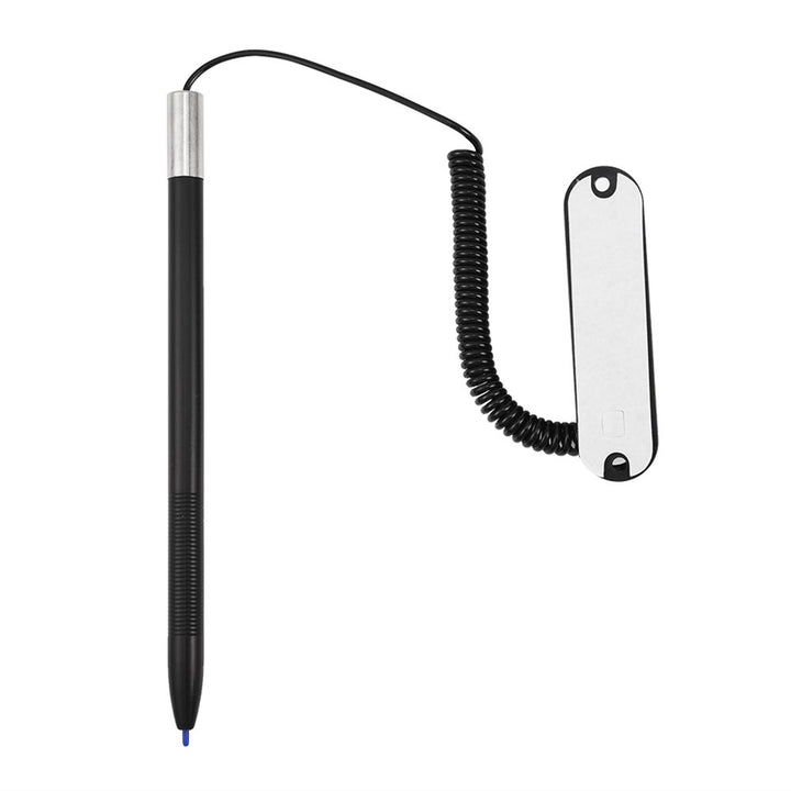Tyenaza Stylus Pen, Capacitive Touch Screen, 1 Count