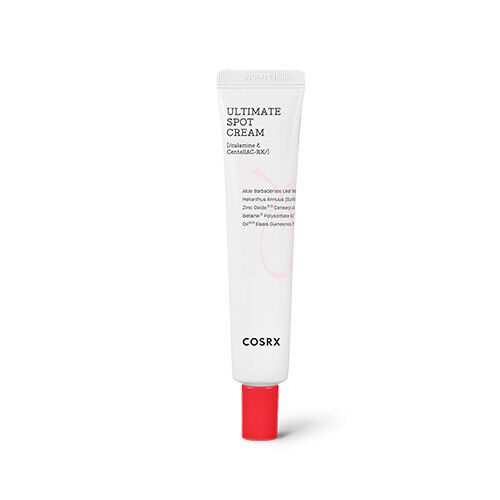 AC Collection Ultimate Spot Cream 30g