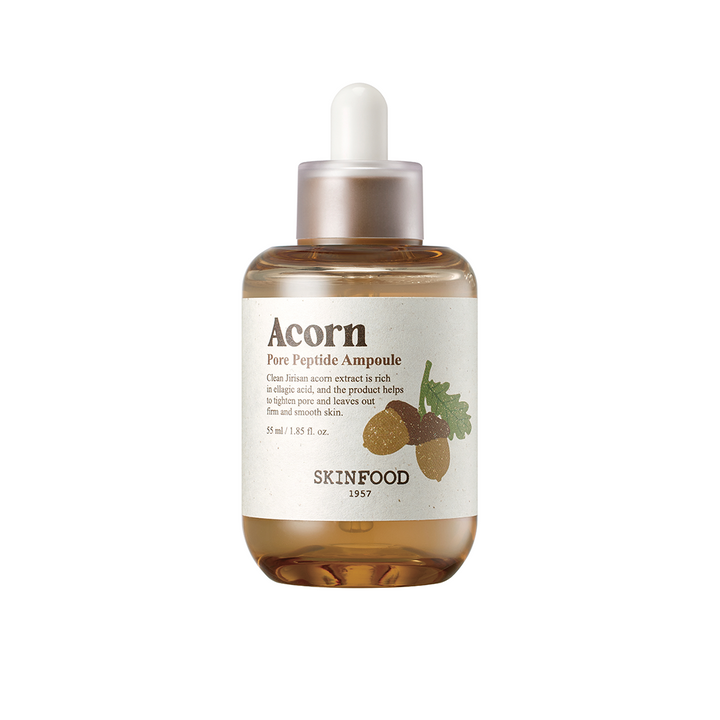 ACORN PORE PEPTIDE AMPOULE 55ml