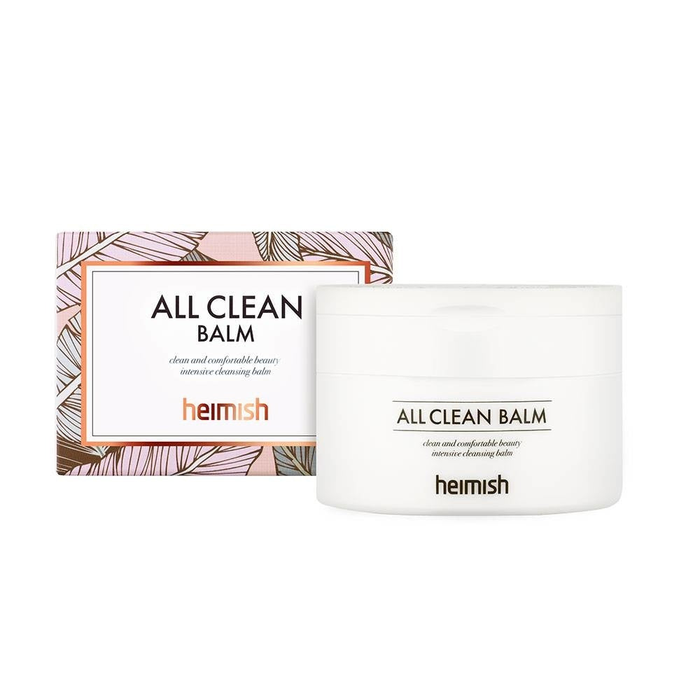 All Clean Balm 50ml