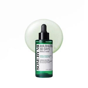 Some By Mi AHA-BHA-PHA 30 Days Miracle Serum, 50 ml
