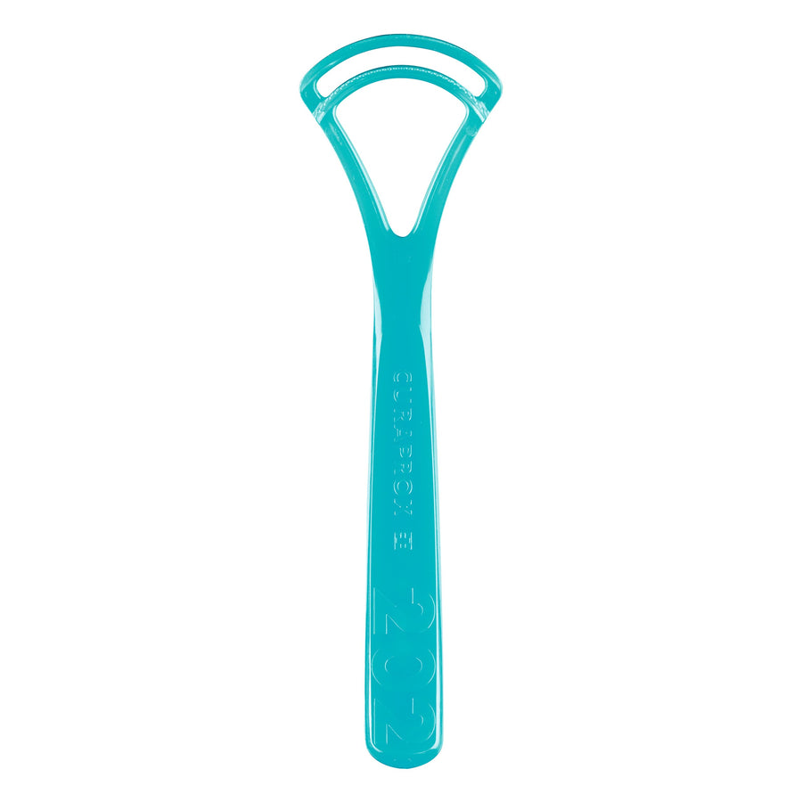 Curaprox Tongue Cleaner, 2 Count