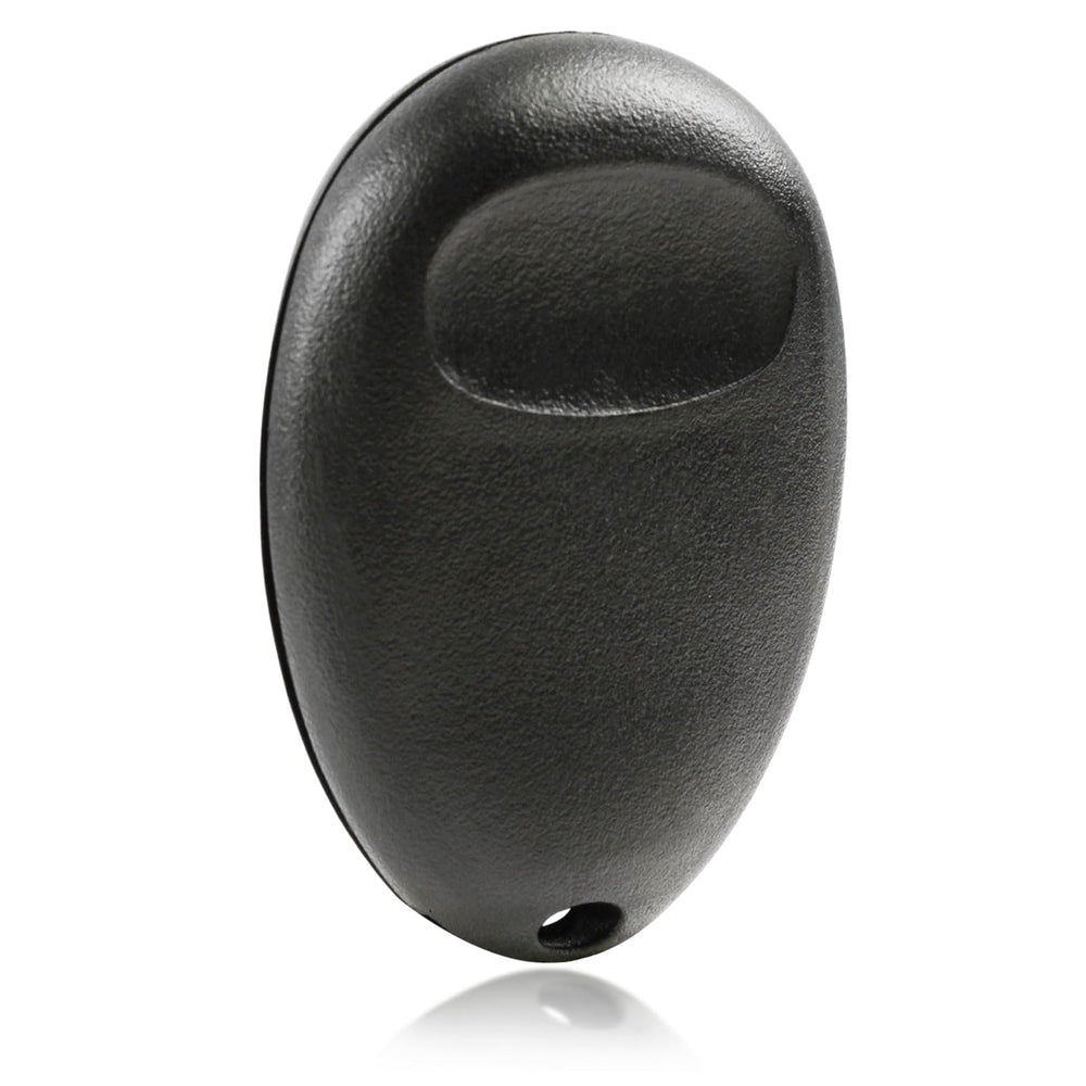 USARemote Car Key Fob Keyless Entry Remote