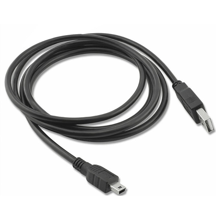 Sqrmekoko USB Cable, for Canon Camera
