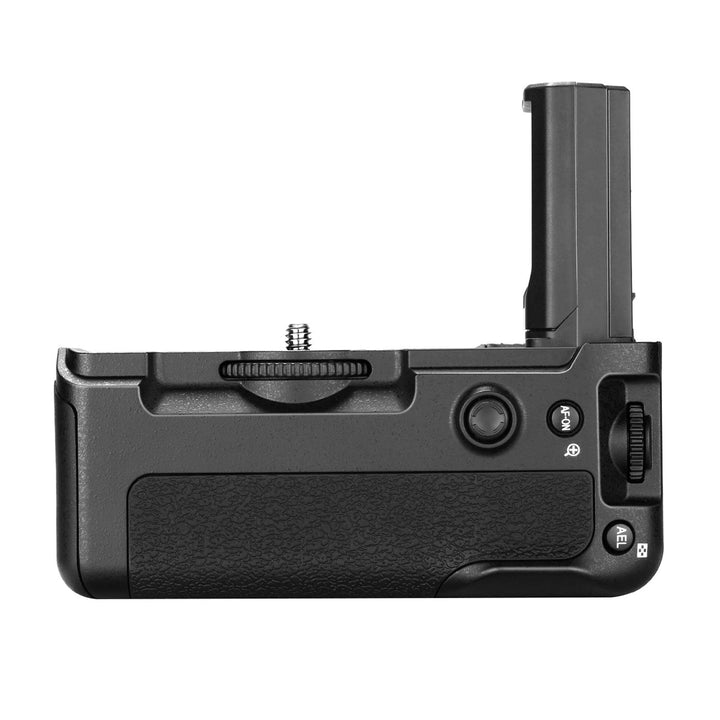 NEEWER Vertical Battery Grip, Replacement for VG-C3EM, for Sony A9 A7III A7RIII