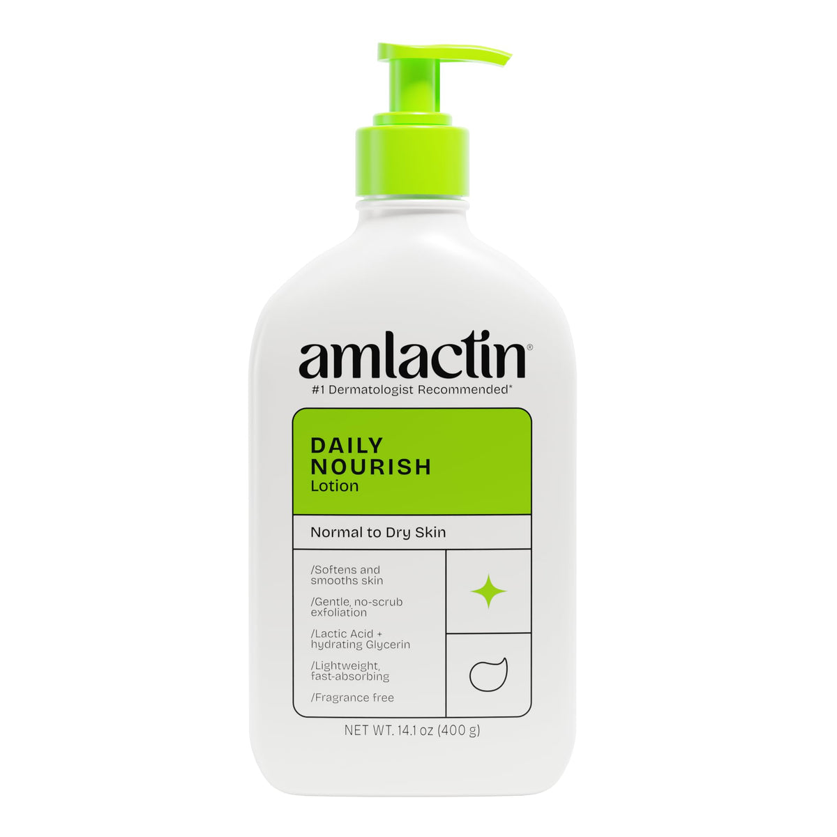 Beauty & Personal Care