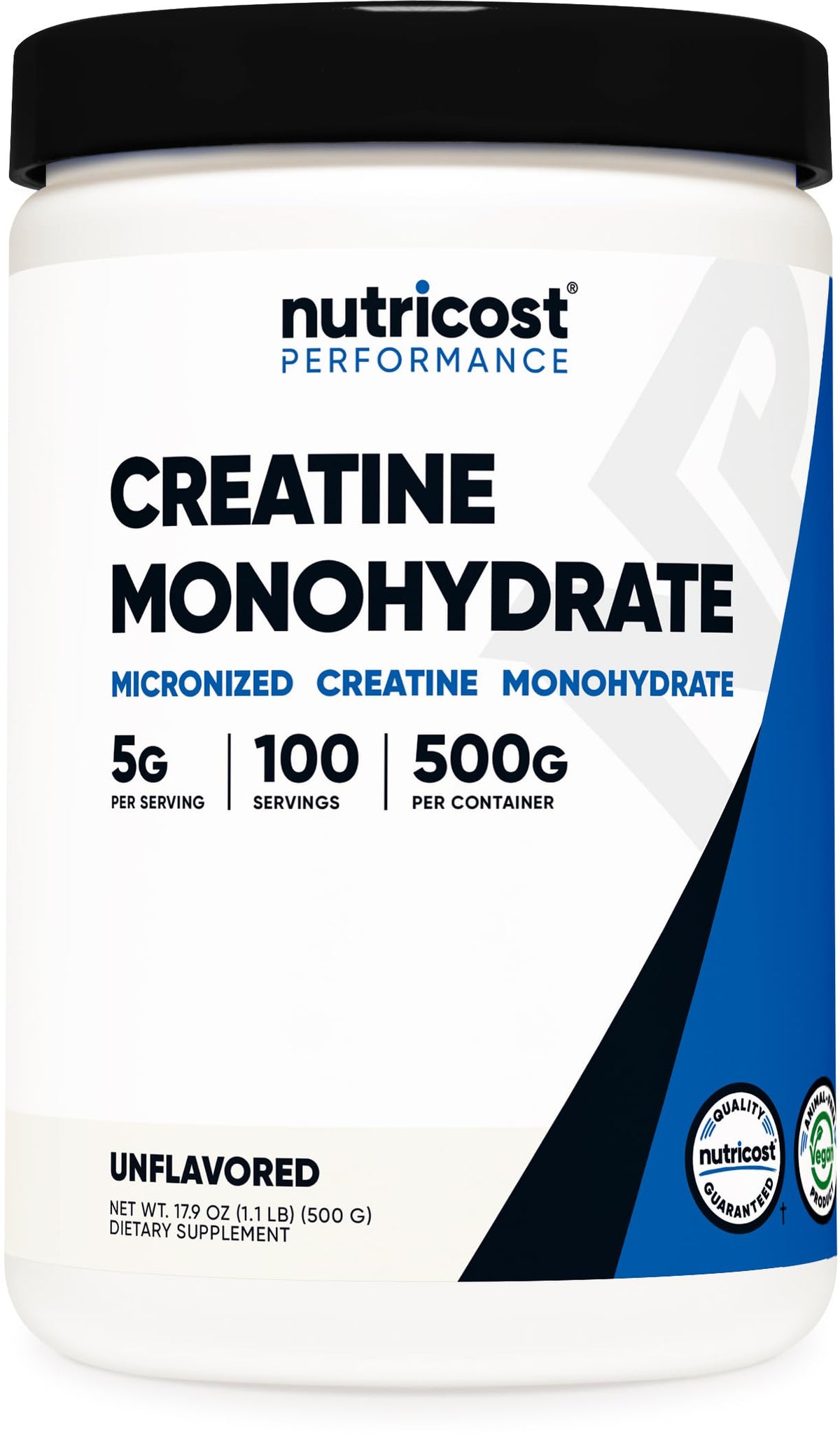 Health & Nutrition