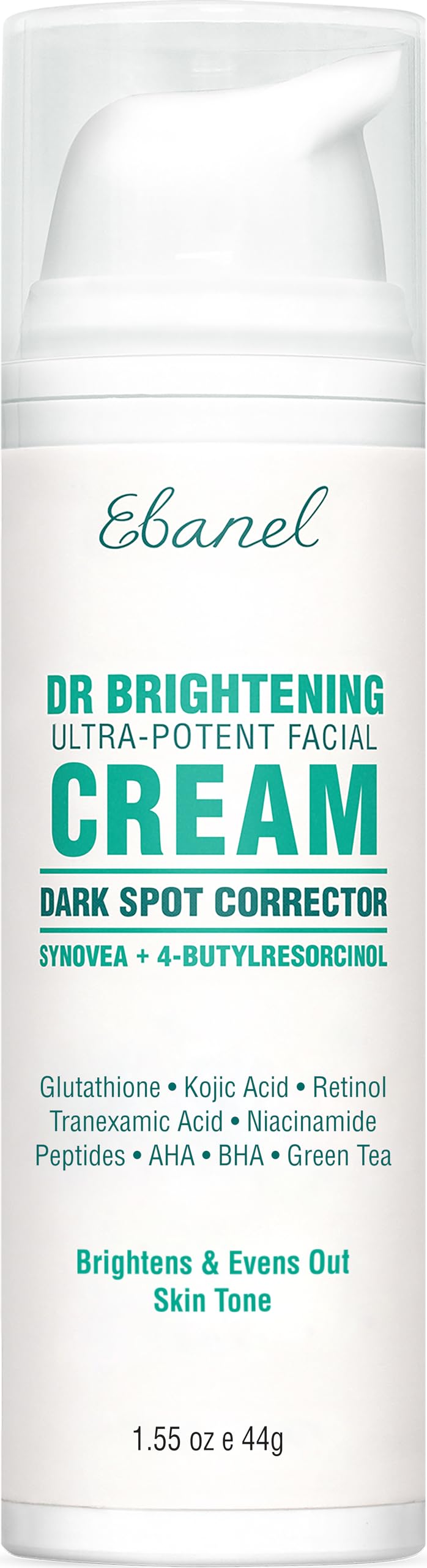 Beauty & Personal Care
