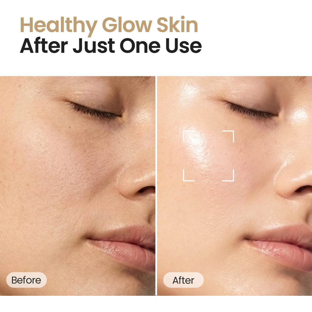 Skinfood Rice Mask Wash Off, 100 g