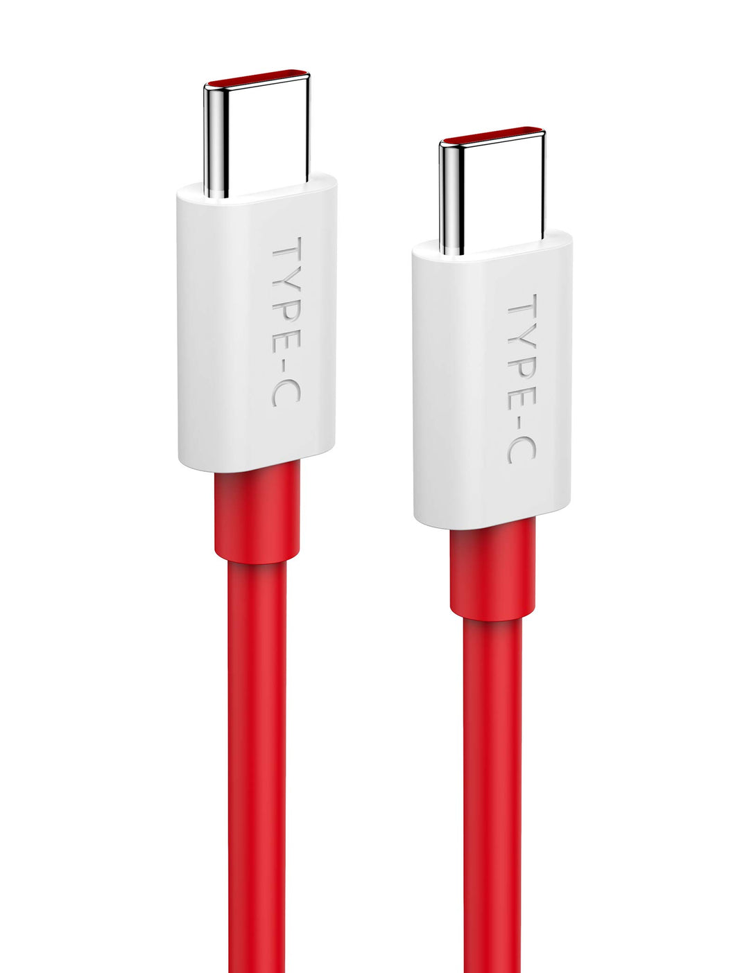 COOYA USB-C to USB-C Cable, 6.6 ft