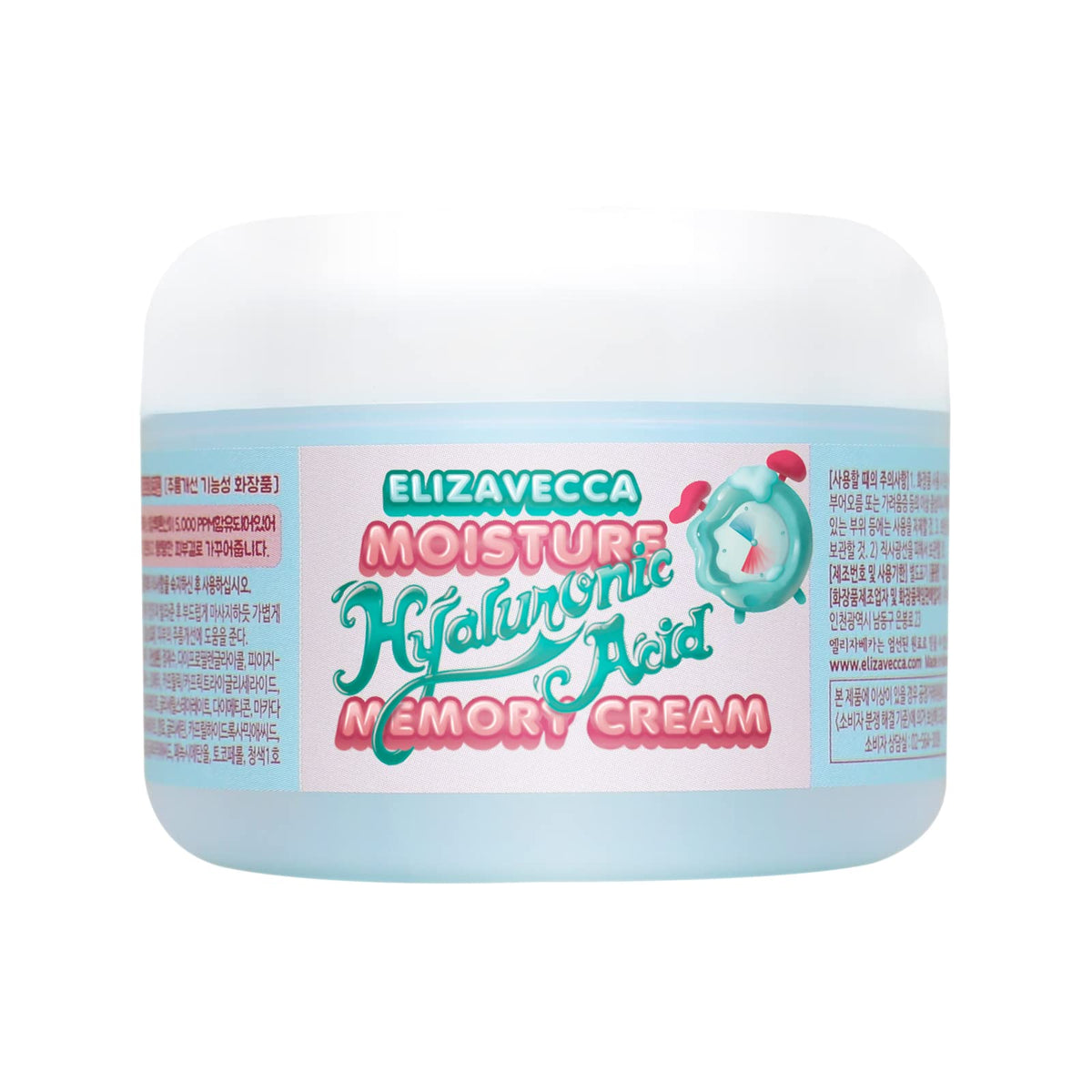 Beauty & Personal Care