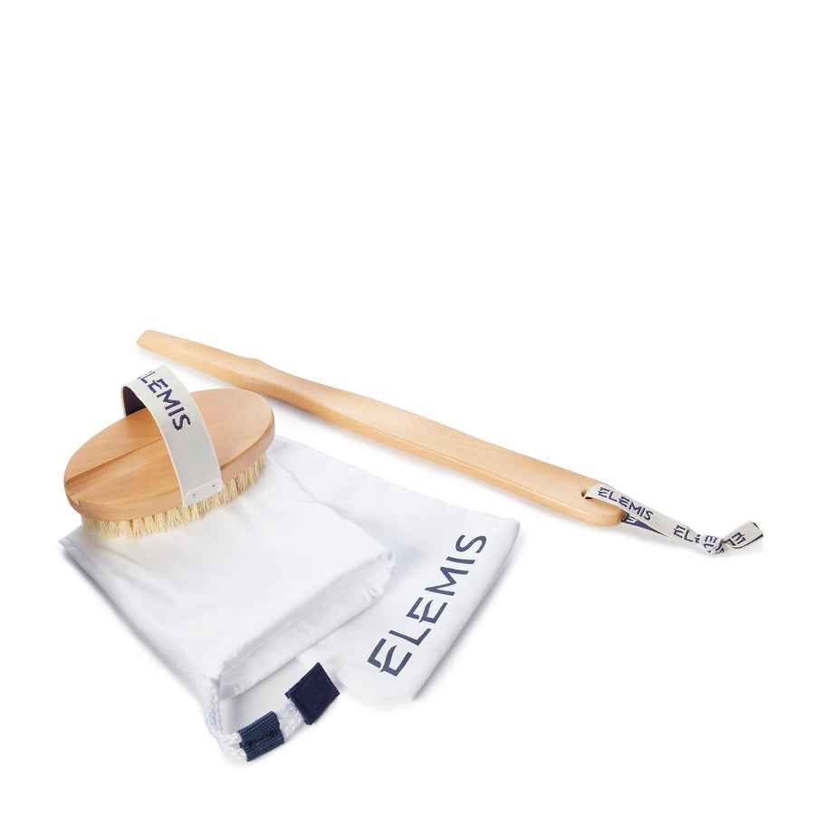 ELEMIS Body Detox Skin Brush