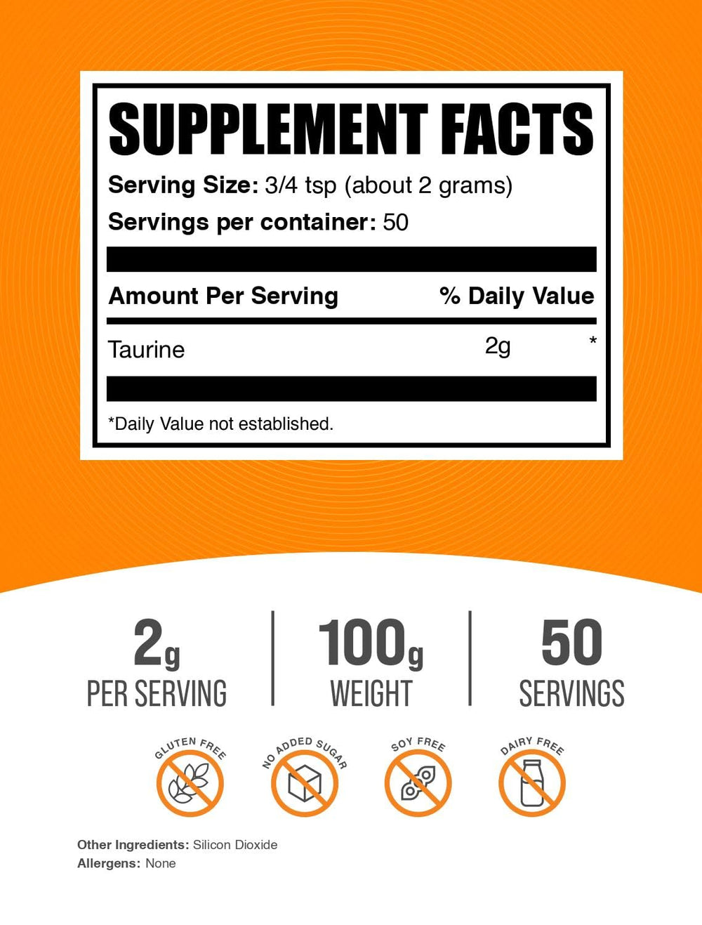 BulkSupplements Thermogenic Fat Burner, Advanced Appetite Suppressant