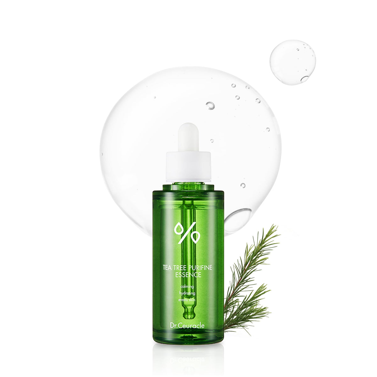 Beauty & Personal Care