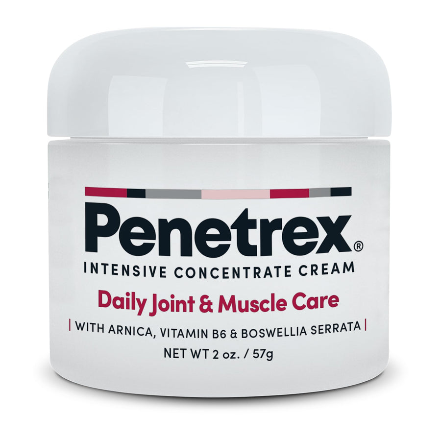 Penetrex Pain Relief Therapy, 2 oz
