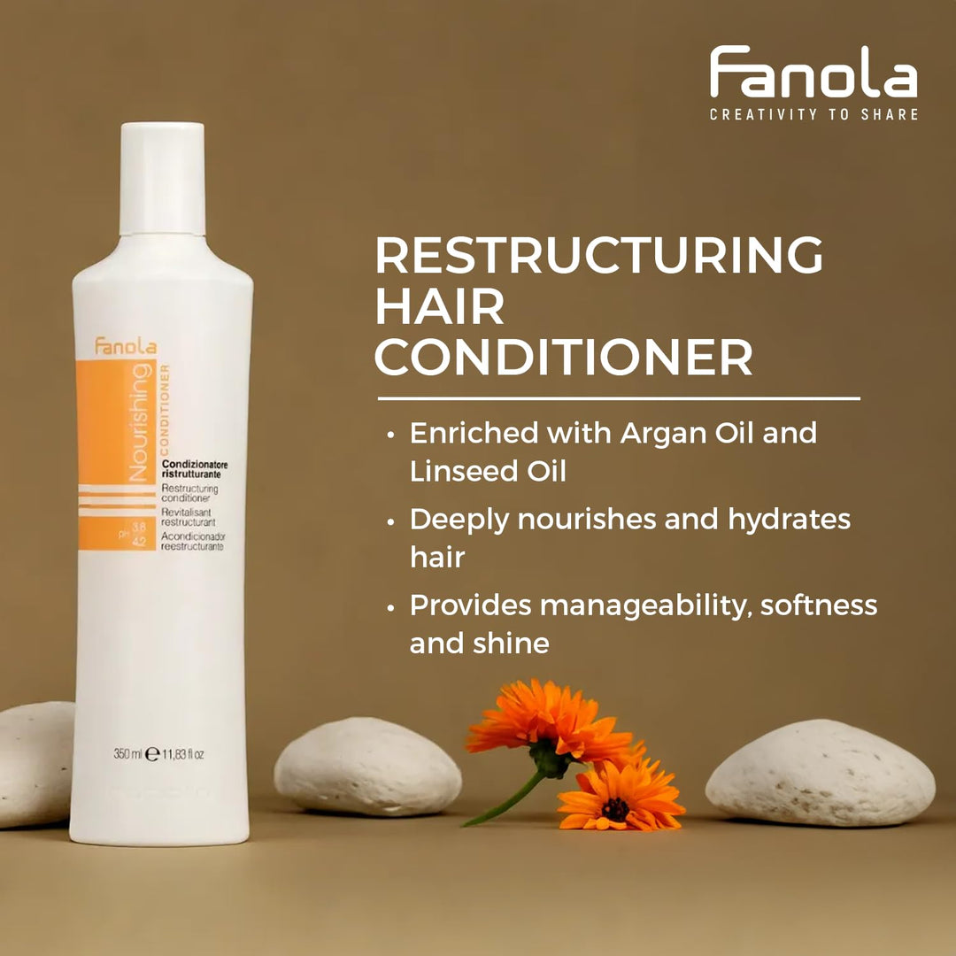 Fanola Restructuring Conditioner